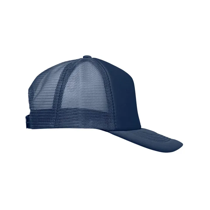 Truckers cap - MO2269 (MOCN#85)